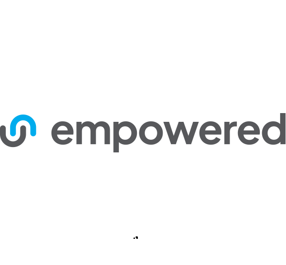 empowered